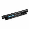 Pin laptop Dell Inspiron 14-3421 14R-5421 Latitude 3440 3540 - XCMRD (ZIN - 4 cell) 5