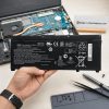 Pin laptop HP SR03XL (ZIN) - 4 cell cho Pavilion 15-cx000, 15-ce000, 15-cb000, 15-dc000 6