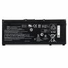 Pin laptop HP SR03XL (ZIN) - 4 cell cho Pavilion 15-cx000, 15-ce000, 15-cb000, 15-dc000 5