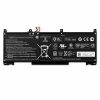 Pin laptop HP ProBook 430 G8, 440 G8, 450 G8, EliteBook 640 G9 - RH03XL (3 cell) 5