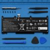 Pin laptop HP ProBook 430 G8, 440 G8, 450 G8, EliteBook 640 G9 - RH03XL (3 cell) 7