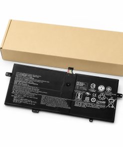 Pin laptop Lenovo IdeaPad 720S-13IKB / 720S-13ARR – L16C4PB3 (4 cell)