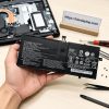 Pin laptop Lenovo IdeaPad 720S-13IKB / 720S-13ARR – L16C4PB3 (4 cell) 6