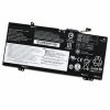 Pin laptop Lenovo Flex 6-14IKB, IdeaPad 530s, Yoga 530 - L17C4PB0 (ZIN) - 4 cell 5