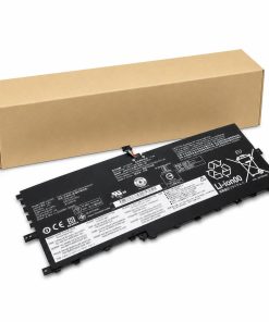 Pin laptop Lenovo ThinkPad X1 Yoga 3rd Gen – L17M4P73 (4 cell)