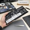 Pin laptop Lenovo ThinkPad X1 Yoga 3rd Gen – L17M4P73 (4 cell) 6