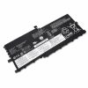 Pin laptop Lenovo ThinkPad X1 Yoga 3rd Gen – L17M4P73 (4 cell) 5