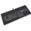 Pin laptop Lenovo Yoga 2 Pro 13 - L12M4P21 (4 cell) 5