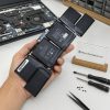 Pin MacBook Pro 15″ A1990 (Touch Bar) - A1953 (6 cell) 6