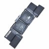 Pin MacBook Pro 15″ A1990 (Touch Bar) - A1953 (6 cell) 5