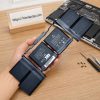 Pin MacBook Pro Retina 16″ A2141 (Touch Bar) - A2113 (6 cell) 6