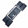 Pin MacBook Pro Retina 16″ A2141 (Touch Bar) - A2113 (6 cell) 5
