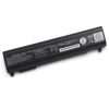 Pin laptop Toshiba Portege R30 R30-A Series - PA5162U (6 cell) 5
