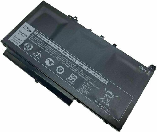 thay-pin-laptop-dell -2