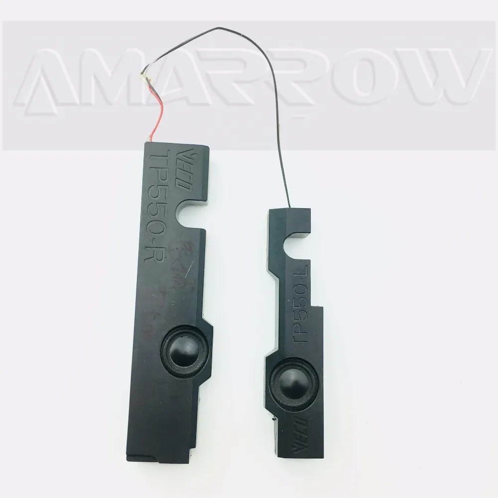 Loa laptop Asus TP550 TP550L - Transformer Book Flip 1