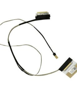 Cáp màn hình Acer Nitro 5 An515-45, An515-55, An515-57 - Nitro 5 AN515 (DC02C00PW00)