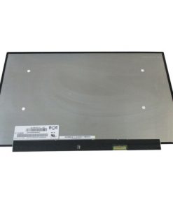 Màn hình laptop Lenovo Ideapad 5 15IIL05, 5 15ARE05, 5 15ITL05, 5 15ALC05, IdeaPad Yoga Slim 7 15IIL05 - 15.6" LED =ULTRASLIM= FHD 300 NITS