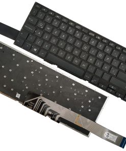 Bàn phím laptop Asus Vivobook 15 X571 X571F X571G X571GT X571U F571GT VX60F F517