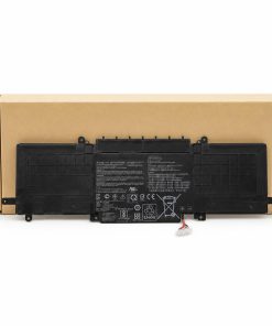 Pin laptop ZenBook UX333F UX333FA UX333FN – C31N1815 (3 cell)