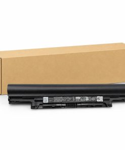 Pin laptop Dell Latitude 3340 3350 ZIN - YFDF9 (6 cell)