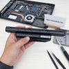 Pin laptop Fujitsu Lifebook A544 A564 A573 A574 AH544 AH564 AH573 AH574, E733 E734 E743 E744 E753 E754, S904 FMVNBP235 - 6 CELL 6