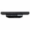 Pin laptop Fujitsu Lifebook A544 A564 A573 A574 AH544 AH564 AH573 AH574, E733 E734 E743 E744 E753 E754, S904 FMVNBP235 - 6 CELL 5