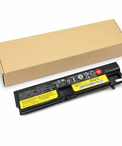 Pin laptop Lenovo ThinkPad E570/E570C/E575 – 01AV414/01AV415/01AV417/01AV418 (4 cell)