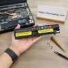 Pin laptop Lenovo ThinkPad E570/E570C/E575 – 01AV414/01AV415/01AV417/01AV418 (4 cell) 6