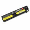 Pin laptop Lenovo ThinkPad E570/E570C/E575 – 01AV414/01AV415/01AV417/01AV418 (4 cell) 5