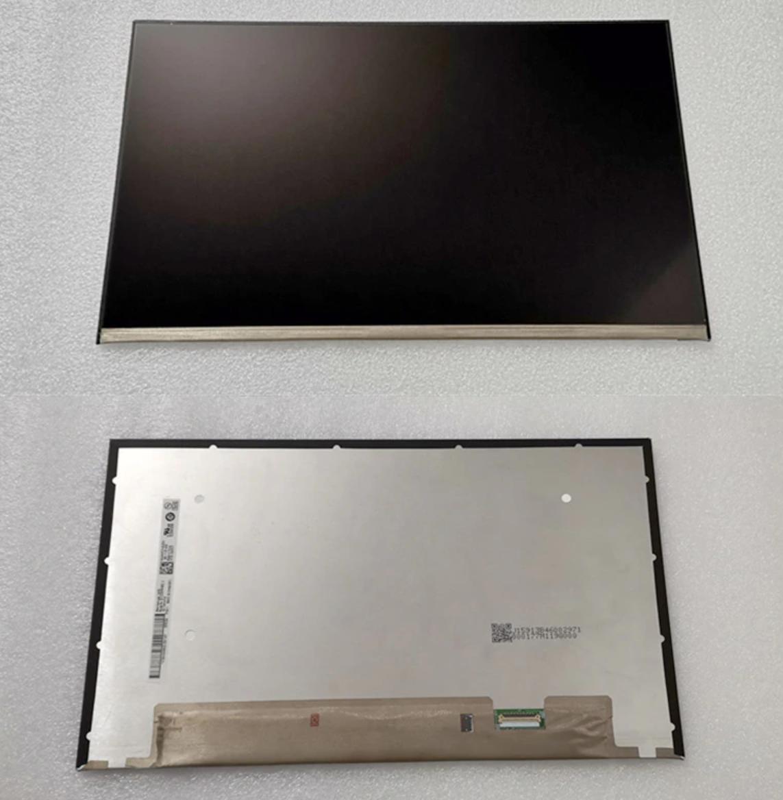 Thay màn hình cho laptop Dell Latitude 13 5300 5310 5320 7300 7310 7320,  Asus Zenbook 13 UX333 UX333F UX333FA FHD (Board Sau Lưng,30 Pin) - Hiển  Laptop