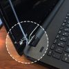 ban-le-laptop-thu-duc-4