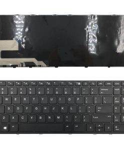 Bàn phím laptop HP 850 G5, 855 G5, 850 G6, 750 G5, 755 G5, Zbook 15u G5