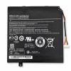 Pin laptop Acer Aspire Switch 10 SW5-011 SW5-012 SW5-015 - AP14A8M (2 cell) 5