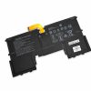 Pin laptop HP Spectre 13-AF000 - BF04XL (4 cell) 5