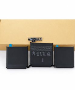 Pin MacBook Pro 13″ A2159/A2289/A2338 (Touch Bar) - A2171 (3 cell)