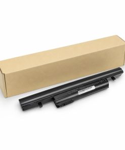 Pin laptop Toshiba Satellite Pro R850 Tecra R850 R950 - PA3904U (6 cell)