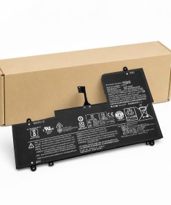Pin laptop Lenovo Yoga 710-14ISK / 710-14IKB – L15M4PC2 (4 cell)