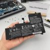 Pin laptop Lenovo Yoga 710-14ISK / 710-14IKB – L15M4PC2 (4 cell) 6