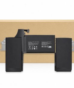 Pin MacBook Air 13″ A1932/A2179 (Retina) - A1965 (4 cell)
