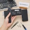 Pin MacBook Air 13″ A1932/A2179 (Retina) - A1965 (4 cell) 6