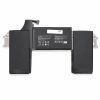 Pin MacBook Air 13″ A1932/A2179 (Retina) - A1965 (4 cell) 5