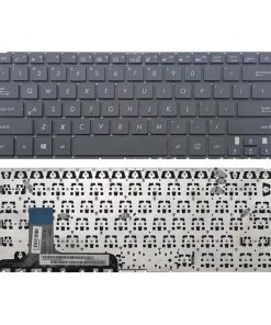 Bàn phím laptop Asus UX303, UX305, UX305U, UX305UA, UX305L (PHÍM LẺ)