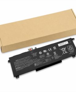 Pin laptop HP Omen 15-EK/15-EN - SD06XL (6 cell)
