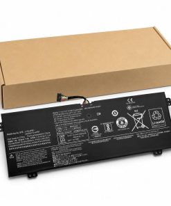 Pin laptop Lenovo Yoga 720‑13IKB, Yoga 730‑13IKB - L16L4PB1 (4 cell)