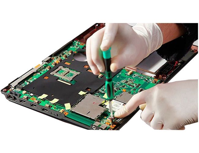 HIENLAPTOP