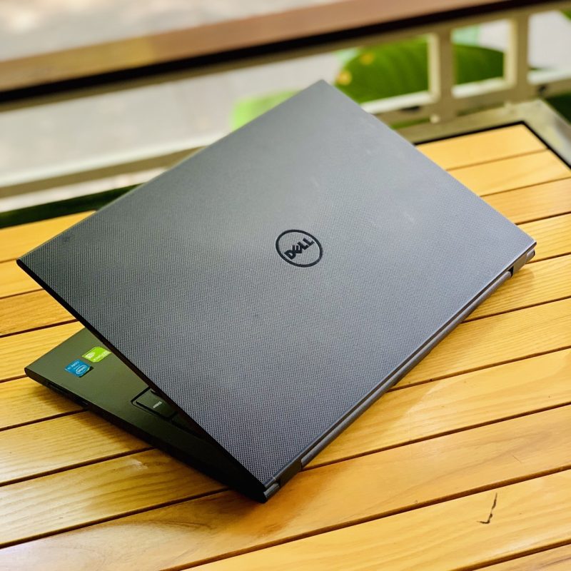 HIENLAPTOP