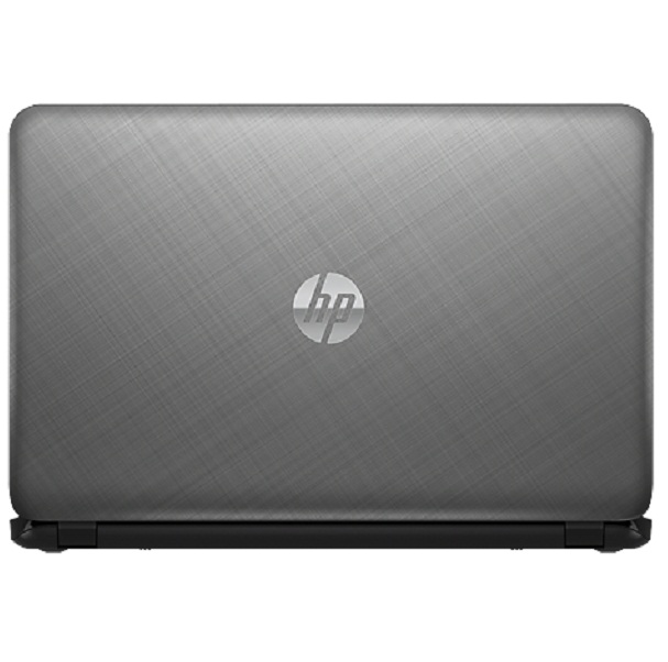 HIENLAPTOP