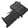 Pin laptop VivoBook S15 S530 - B31N1729 (3 cell) 5