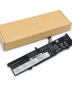Pin laptop Lenovo Ideapad L340-15IRH L18C3PF1 - 3 cell nhập khẩu chất lượng