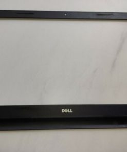 Vỏ laptop Dell Inspiron 3541 3542 3543 Vostro 3549 - Vỏ B (Viền màn hình Không cảm ứng)